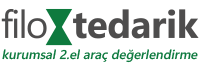 Filo Tedarik
