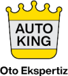 autoking